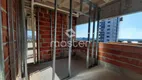 Foto 15 de Apartamento com 3 Quartos à venda, 100m² em Petropolis, Passo Fundo