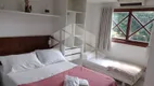 Foto 25 de Apartamento com 5 Quartos para alugar, 125m² em Ingleses do Rio Vermelho, Florianópolis