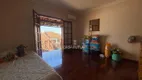 Foto 46 de Casa com 3 Quartos à venda, 270m² em Jardim Normandia, Volta Redonda