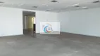 Foto 17 de Sala Comercial para venda ou aluguel, 476m² em Itaim Bibi, São Paulo