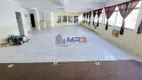 Foto 4 de Sala Comercial com 6 Quartos para alugar, 300m² em Pechincha, Rio de Janeiro