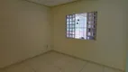 Foto 6 de Casa com 3 Quartos à venda, 80m² em Stella Maris, Salvador