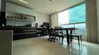 Foto 4 de Apartamento com 1 Quarto para venda ou aluguel, 56m² em Vila da Serra, Nova Lima