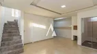 Foto 3 de Casa com 3 Quartos à venda, 98m² em Mato Grande, Canoas