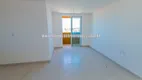 Foto 18 de Apartamento com 3 Quartos à venda, 130m² em JOSE DE ALENCAR, Fortaleza