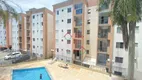 Foto 2 de Apartamento com 2 Quartos à venda, 70m² em Jardim Sabiá, Cotia