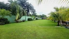 Foto 6 de Casa com 4 Quartos à venda, 237m² em Piatã, Salvador