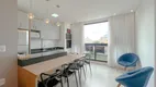 Foto 3 de Apartamento com 2 Quartos à venda, 84m² em Bombas, Bombinhas