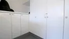 Foto 17 de Apartamento com 4 Quartos à venda, 360m² em Canela, Salvador