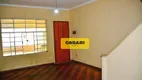 Foto 4 de Sobrado com 2 Quartos à venda, 124m² em Rudge Ramos, São Bernardo do Campo