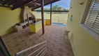 Foto 29 de Casa com 3 Quartos à venda, 260m² em Parque Santa Mônica, São Carlos