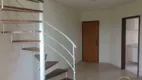 Foto 7 de Apartamento com 3 Quartos à venda, 195m² em Jardim Goncalves, Sorocaba