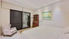 Foto 11 de Casa de Condomínio com 4 Quartos à venda, 440m² em Jardim do Golfe, São José dos Campos