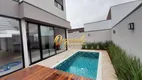 Foto 30 de Casa de Condomínio com 3 Quartos à venda, 200m² em Vila Rubens, Indaiatuba