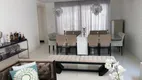 Foto 9 de Casa de Condomínio com 4 Quartos à venda, 520m² em Alphaville, Santana de Parnaíba