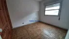 Foto 21 de Apartamento com 3 Quartos à venda, 140m² em Ponta da Praia, Santos