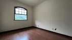 Foto 21 de Casa com 3 Quartos à venda, 144m² em Quinta da Barra, Teresópolis
