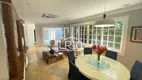Foto 12 de Casa de Condomínio com 5 Quartos para venda ou aluguel, 1508m² em Barra da Tijuca, Rio de Janeiro