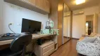 Foto 24 de Apartamento com 3 Quartos à venda, 142m² em Itararé, São Vicente