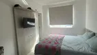 Foto 13 de Apartamento com 3 Quartos à venda, 143m² em Meia Praia, Itapema