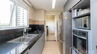 Foto 20 de Apartamento com 4 Quartos à venda, 171m² em Alto Da Boa Vista, São Paulo