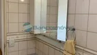 Foto 16 de Apartamento com 2 Quartos à venda, 63m² em Vila João Jorge, Campinas