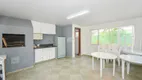 Foto 42 de Apartamento com 3 Quartos à venda, 120m² em Alto da Glória, Curitiba