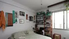 Foto 9 de Cobertura com 4 Quartos à venda, 480m² em Higienópolis, São Paulo