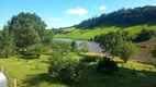 Foto 18 de Fazenda/Sítio com 4 Quartos à venda, 730000m² em Zona Rural, Monte Sião