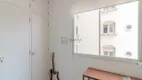 Foto 32 de Apartamento com 3 Quartos à venda, 97m² em Itaim Bibi, São Paulo