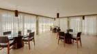 Foto 22 de Apartamento com 3 Quartos à venda, 64m² em Bacacheri, Curitiba