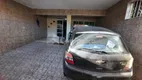 Foto 4 de Casa com 5 Quartos à venda, 360m² em Padre Andrade, Fortaleza