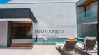 Foto 3 de Casa de Condomínio com 4 Quartos à venda, 644m² em Barra da Tijuca, Rio de Janeiro