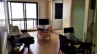 Foto 4 de Apartamento com 1 Quarto para alugar, 30m² em Cerqueira César, São Paulo