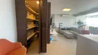 Foto 13 de Apartamento com 2 Quartos à venda, 80m² em Jardim Dom Bosco, São Paulo