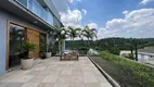 Foto 83 de Casa de Condomínio com 4 Quartos à venda, 450m² em Jardim Indaiá, Embu das Artes