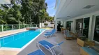 Foto 4 de Casa de Condomínio com 6 Quartos à venda, 520m² em Riviera de São Lourenço, Bertioga