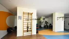 Foto 29 de Apartamento com 2 Quartos à venda, 69m² em Vila Andrade, São Paulo