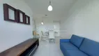 Foto 5 de Apartamento com 2 Quartos à venda, 58m² em Apipucos, Recife