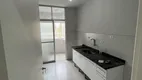 Foto 3 de Apartamento com 2 Quartos à venda, 64m² em Parque Tres Meninos, Sorocaba