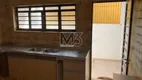 Foto 31 de Casa com 3 Quartos à venda, 200m² em Parque Taquaral, Campinas