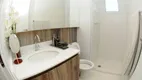 Foto 7 de Apartamento com 1 Quarto à venda, 45m² em Todos os Santos, Rio de Janeiro