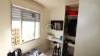 Foto 12 de Casa com 3 Quartos à venda, 135m² em Uniao, Estância Velha