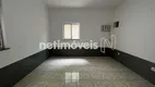 Foto 3 de Apartamento com 1 Quarto à venda, 48m² em Tauá, Rio de Janeiro