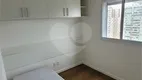 Foto 10 de Apartamento com 3 Quartos à venda, 71m² em Belenzinho, São Paulo