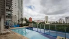 Foto 42 de Apartamento com 3 Quartos à venda, 115m² em Campestre, Santo André