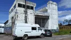 Foto 23 de Galpão/Depósito/Armazém para alugar, 1500m² em Jurunas, Belém