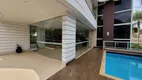 Foto 3 de Casa de Condomínio com 5 Quartos para venda ou aluguel, 500m² em ALPHAVILLE II, Londrina