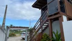 Foto 13 de Casa com 2 Quartos à venda, 164m² em Vila Nova, Imbituba