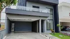 Foto 2 de Casa de Condomínio com 3 Quartos à venda, 250m² em Vila Real, Hortolândia